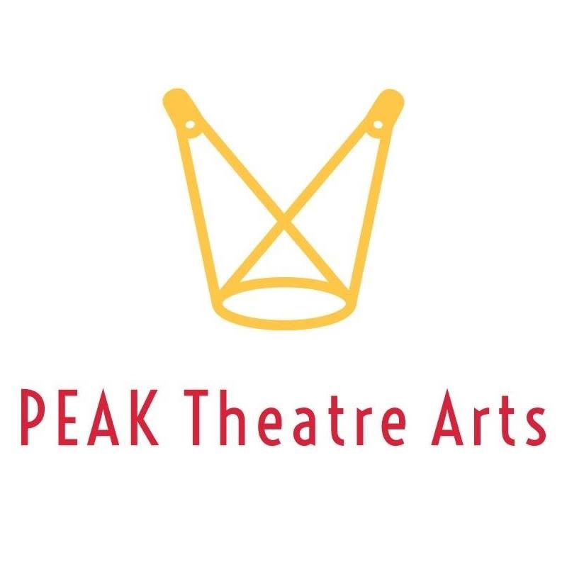 PEAK Theatre Arts